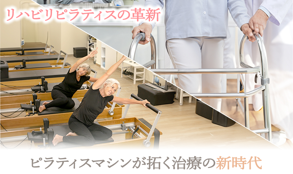 記事画像
