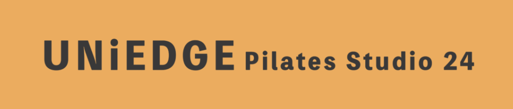 UNiEDGE Pilates Studio 24